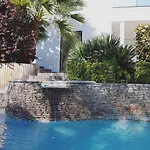 شقة La Saint Jean Bas De *