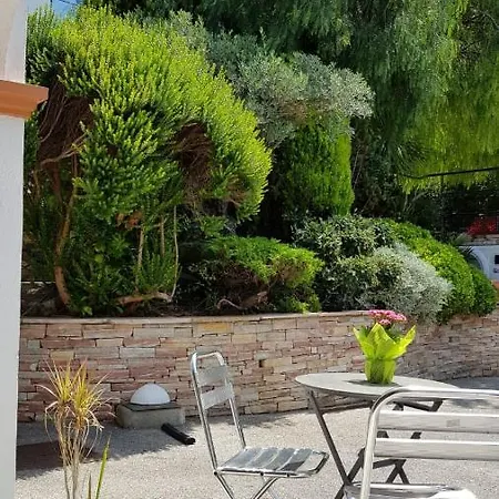 La Saint Jean Bas De