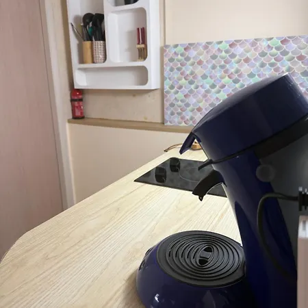 La Saint Jean Bas De *