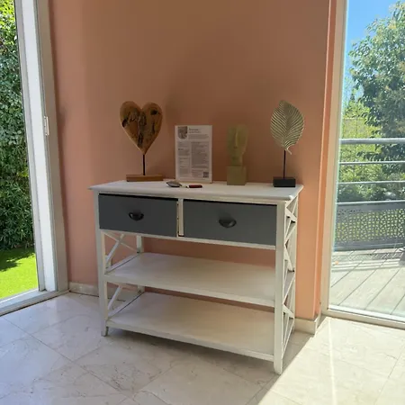 La Saint Jean Bas De La Ciotat