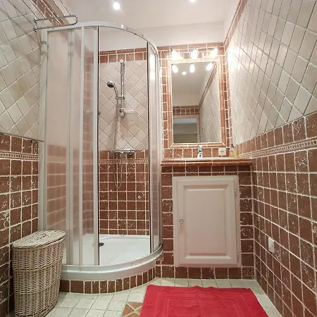 La Saint Jean Bas De