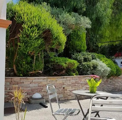 La Saint Jean Bas De