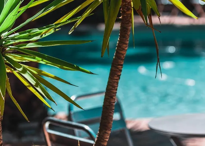 La Saint Jean Bas De * La Ciotat