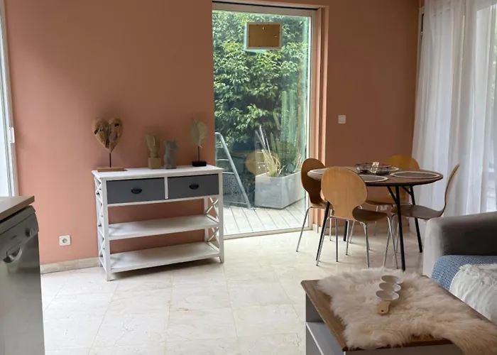 La Saint Jean Bas De *