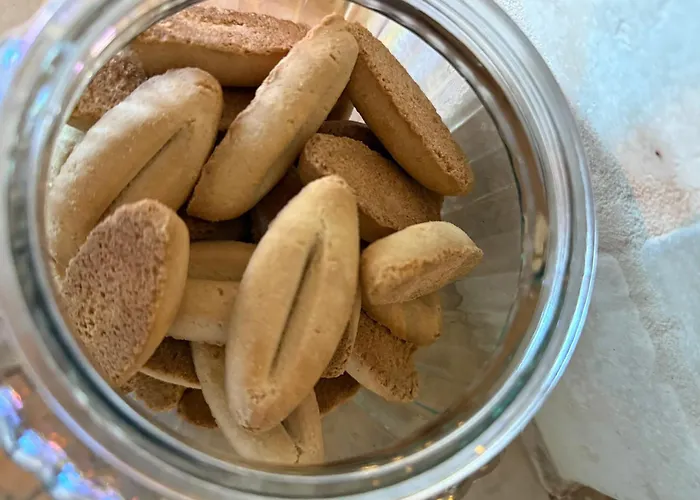 La Saint Jean Bas De Lägenhet