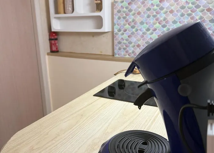 La Saint Jean Bas De *