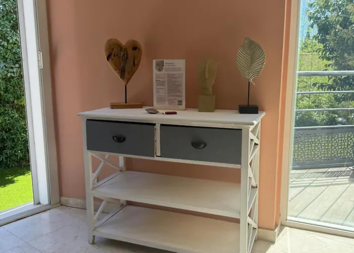 La Saint Jean Bas De La Ciotat