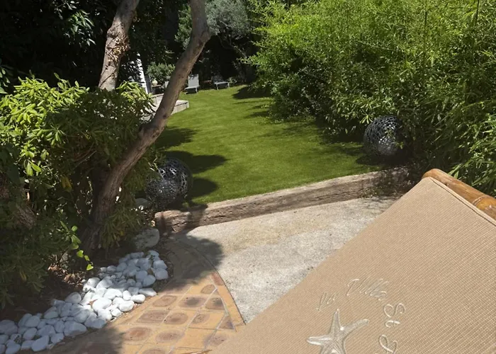 La Saint Jean Bas De