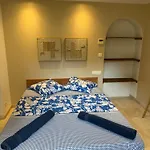 公寓 La Saint Jean Bas De 拉西约塔