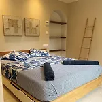 La Saint Jean Bas De 公寓 拉西约塔