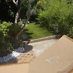 La Saint Jean Bas De