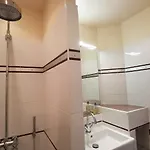 公寓 La Saint Jean Bas De 拉西约塔
