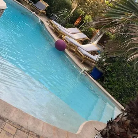 La Saint Jean Bas De La Ciotat