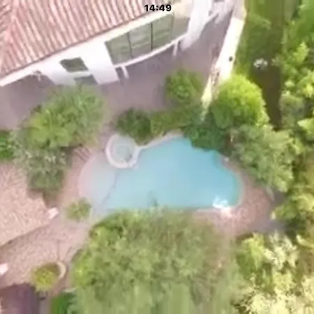 La Saint Jean Bas De La Ciotat