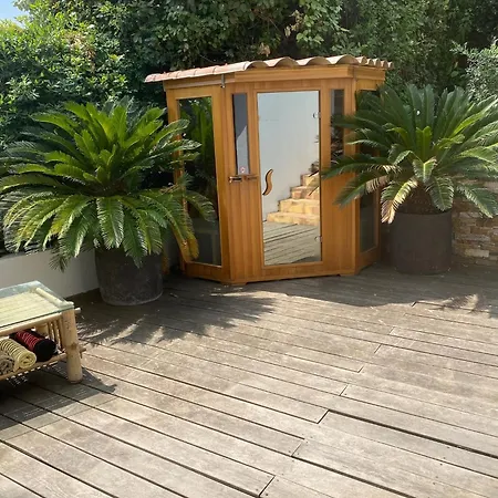 La Saint Jean Bas De La Ciotat