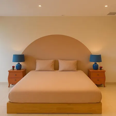 La Saint Jean Bas De La Ciotat