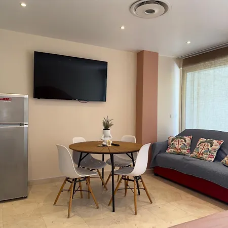 La Saint Jean Bas De * La Ciotat