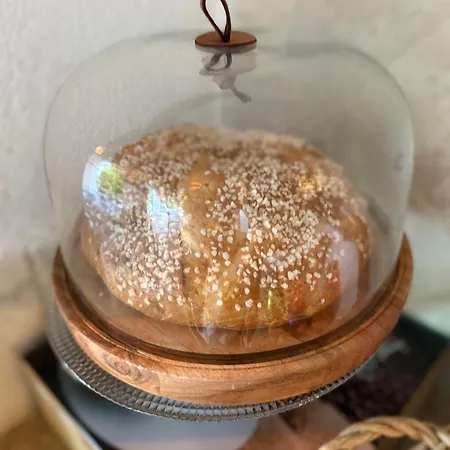 Apartment La Saint Jean Bas De