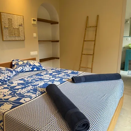 La Saint Jean Bas De *