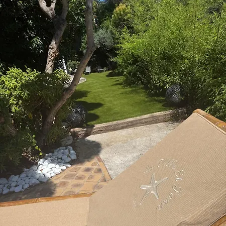 La Saint Jean Bas De