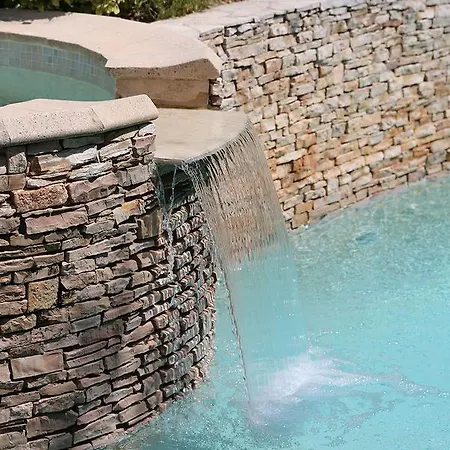 La Saint Jean Bas De *